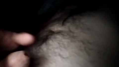 hunternewby94 online show from 11-22-25, 12:04