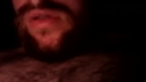 hunternewby94 online show from 11-28-25, 11:35