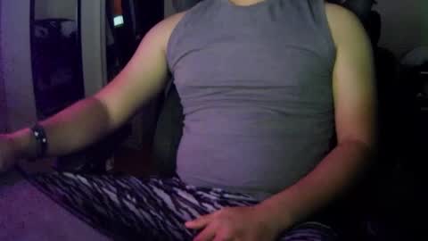 Snapshot of hunterrblood chatting on 09-20-25, 10:44 Hunterr online show from 09-20-25, 10:44