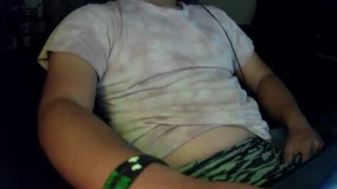 Snapshot of hunterrblood chatting on 09-22-25, 03:52 Hunterr online show from 09-22-25, 03:52