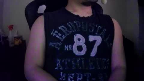 Snapshot of hunterrblood chatting on 04-09-26, 01:38 Hunterr online show from 04-09-26, 01:38