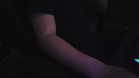 Snapshot of hunterrblood chatting on 05-06-26, 09:09 Hunterr online show from 05-06-26, 09:09