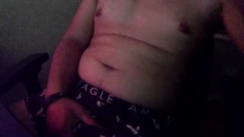 Snapshot of hunterrblood chatting on 06-17-26, 04:59 Hunterr online show from 06-17-26, 04:59