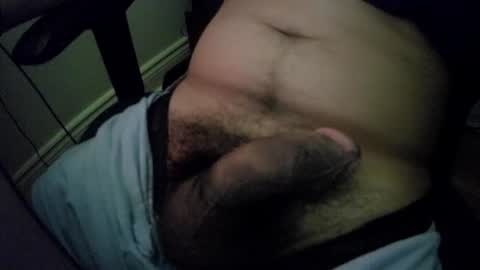 Snapshot of hunterrblood chatting on 06-22-26, 03:08 Hunterr online show from 06-22-26, 03:08