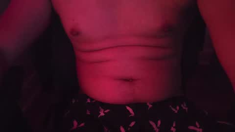 Snapshot of hunterrblood chatting on 06-23-26, 04:43 Hunterr online show from 06-23-26, 04:43