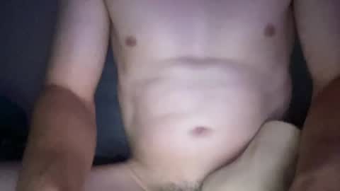 hunterrrwilliams online show from 07-22-26, 09:17