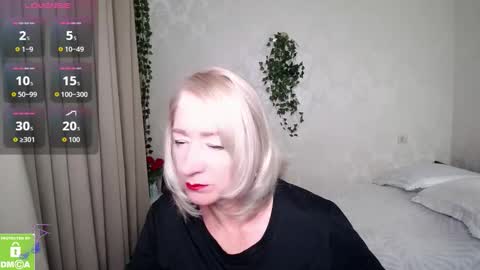 Irena online show from 09-09-25, 04:50