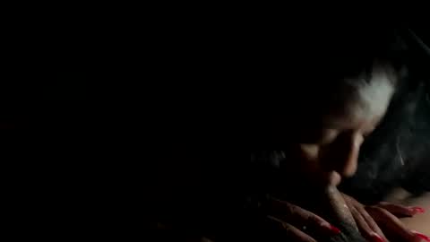 NEW 2 THIS LETS HAVE SOME FUN online show from 11-14-25, 10:58