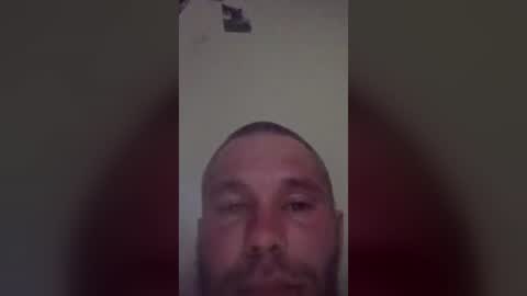 huntertyler393 online show from 06-28-26, 07:47
