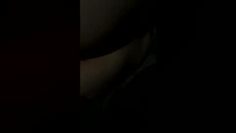 huntertyler393 online show from 08-04-26, 02:48