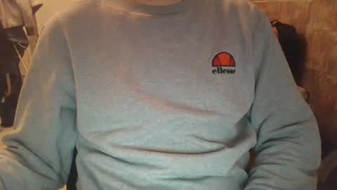 hunting_007 online show from 01-19-25, 06:53