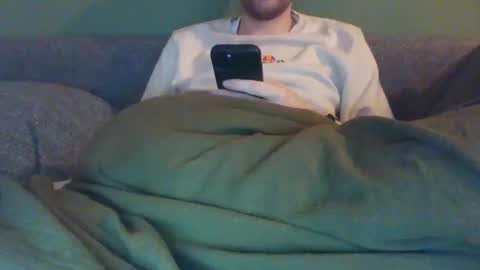 hunting_007 online show from 02-04-26, 07:14