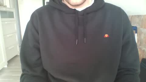 hunting_007 online show from 03-05-26, 11:28