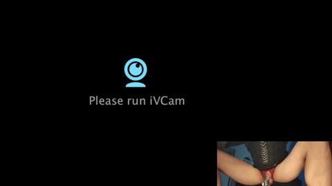 Peterr online show from 11-27-25, 11:01