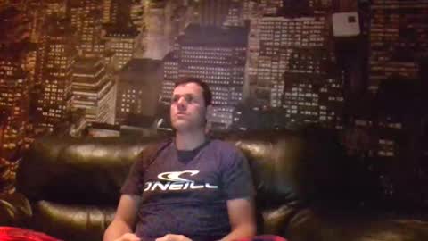 hurley7890 online show from 01-08-25, 01:53