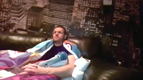 hurley7890 online show from 02-07-25, 02:50