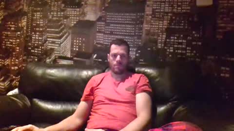 hurley7890 online show from 02-15-25, 03:20