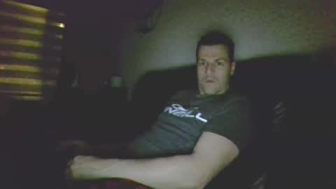 hurley7890 online show from 02-22-25, 03:45