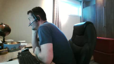 hurley7890 online show from 02-26-25, 04:45