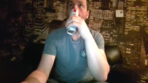 hurley7890 online show from 03-02-25, 05:44