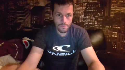 hurley7890 online show from 03-12-25, 02:52