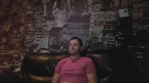 hurley7890 online show from 09-23-25, 01:52