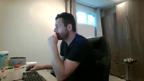 hurley7890 online show from 10-17-25, 02:41