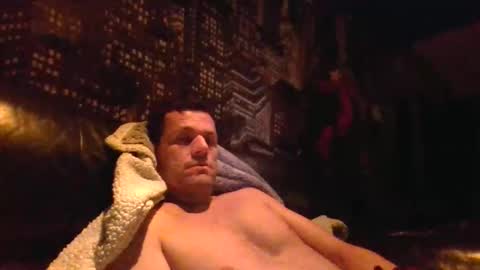 hurley7890 online show from 12-03-25, 05:26