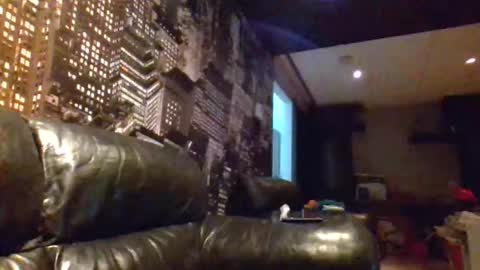 hurley7890 online show from 01-05-26, 06:11