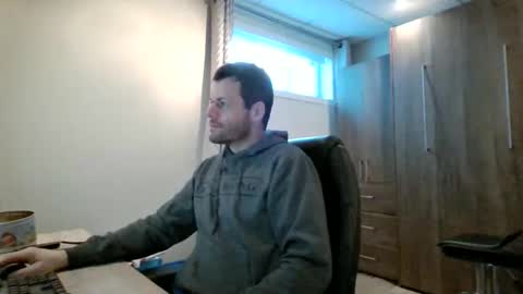 hurley7890 online show from 02-19-26, 02:13