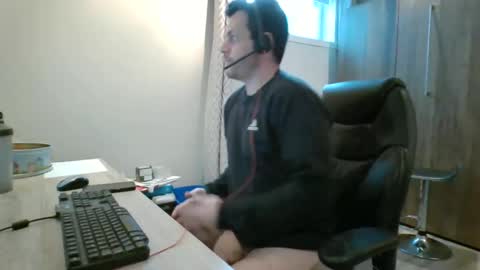 hurley7890 online show from 02-24-26, 03:10