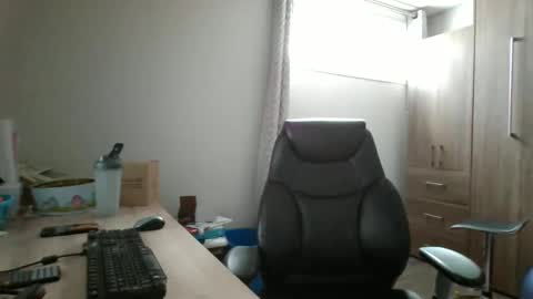 hurley7890 online show from 03-04-26, 03:40