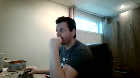 hurley7890 online show from 03-11-26, 02:34