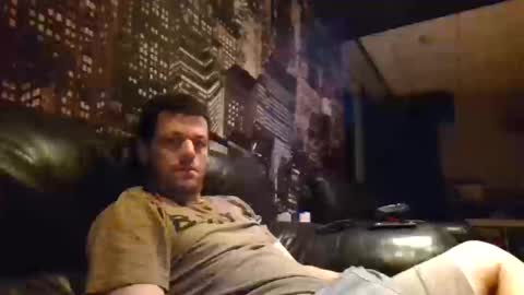 hurley7890 online show from 03-13-26, 02:07