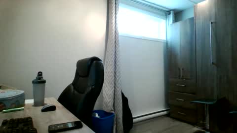 hurley7890 online show from 03-20-26, 01:16