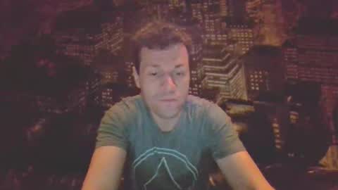 hurley7890 online show from 03-23-26, 12:36