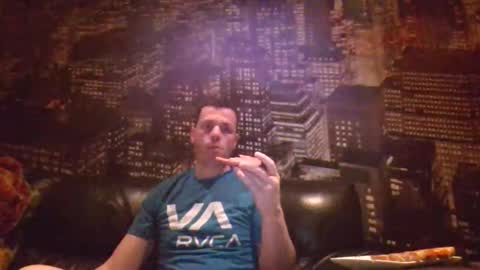 hurley7890 online show from 04-01-26, 02:12