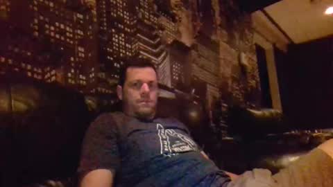 hurley7890 online show from 04-06-26, 02:20