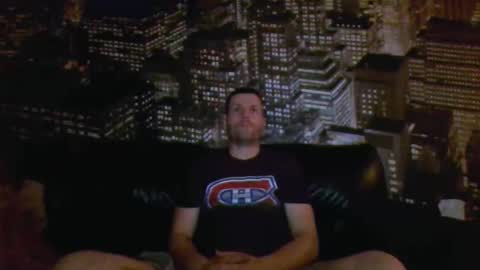 hurley7890 online show from 05-19-26, 01:56