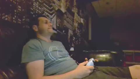 hurley7890 online show from 06-01-26, 01:18