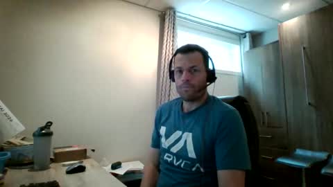 hurley7890 online show from 06-04-26, 03:29
