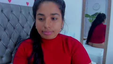 Snapshot of hurrem_had chatting on 02-14-25, 06:34 H U R R E M online show from 02-14-25, 06:34
