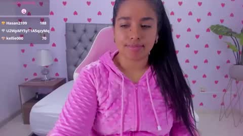 Snapshot of hurrem_had chatting on 02-21-25, 09:02 H U R R E M online show from 02-21-25, 09:02