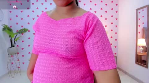 Snapshot of hurrem_had chatting on 02-22-25, 04:07 H U R R E M online show from 02-22-25, 04:07