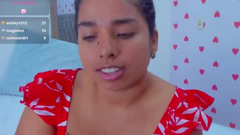 Snapshot of hurrem_had chatting on 02-23-25, 06:39 H U R R E M online show from 02-23-25, 06:39