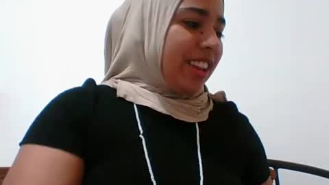 H U R R E M online show from 11-02-25, 12:29