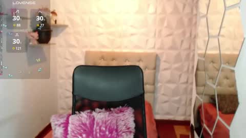 Hurrem online show from 01-18-25, 05:04