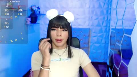 Hurrem online show from 01-23-25, 07:18