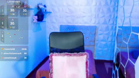 Hurrem online show from 01-30-25, 07:48