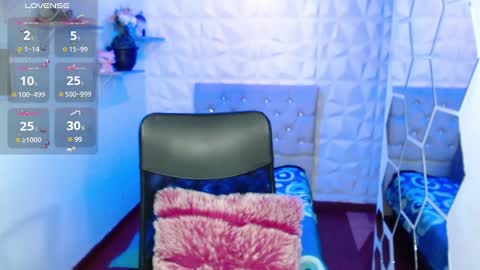 Hurrem online show from 02-06-25, 07:51